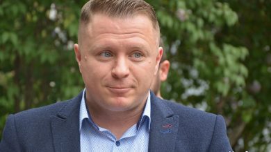 Антон Табунщик