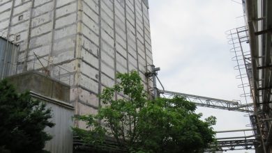 пивзавод