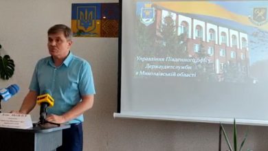 Денис Яковлев