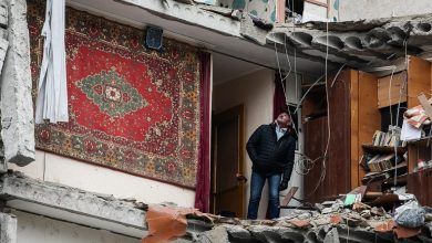 Олександр Герасименя