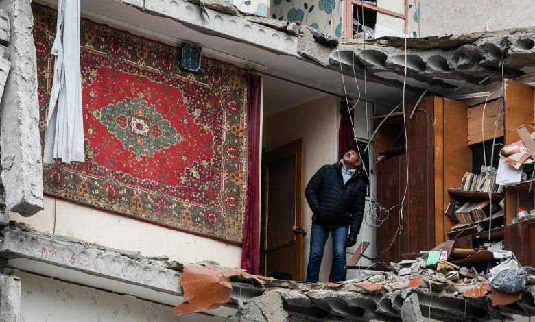 Олександр Герасименя