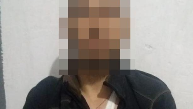 бойовик лнр отримав 15 років