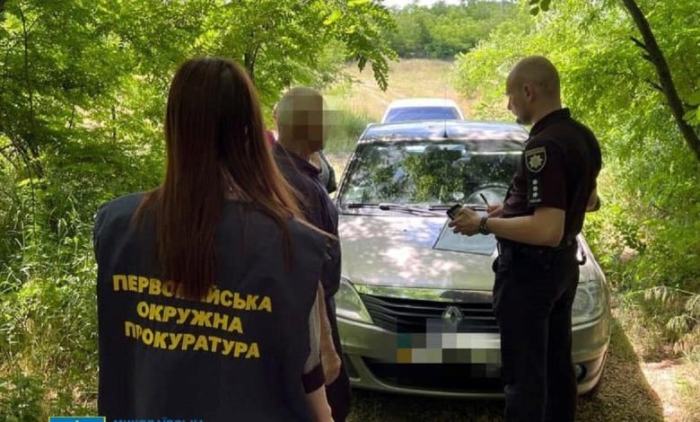 колаборант