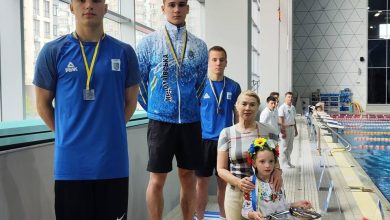 Максим Мірза