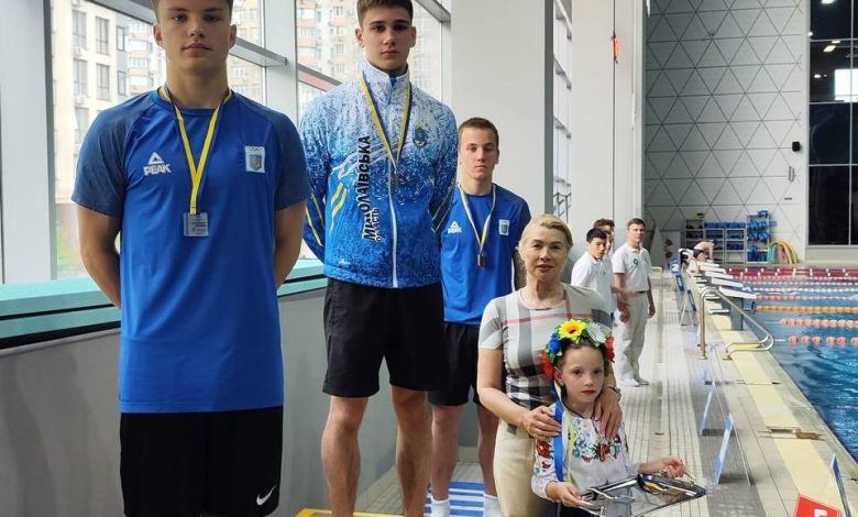 Максим Мірза