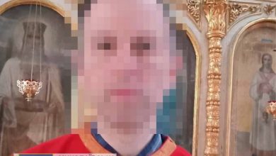 зрадник, піп, священник, церковнослужитель