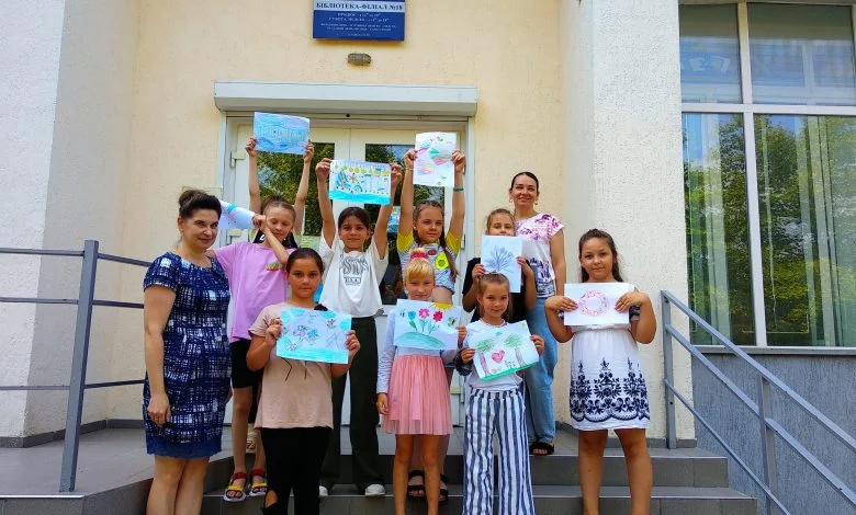 уроки стійкості