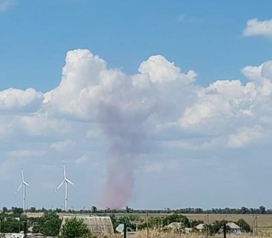 шлам пилить