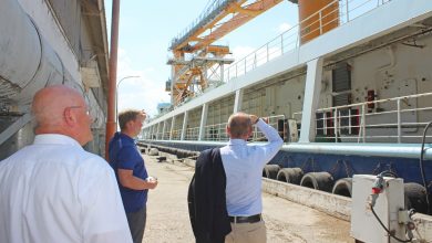 суднобудівництво