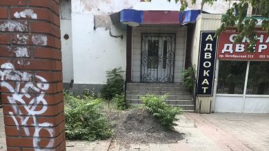 пр. Богоявленский,315