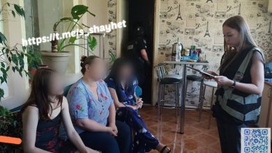 накрили порностудію