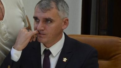Александр Сенкевич