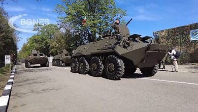 БТР