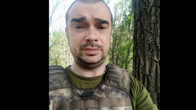 Дмитро Резнік