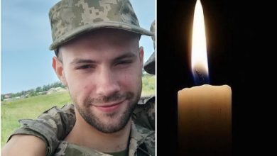 Дмитрієв Дмитро Іванович