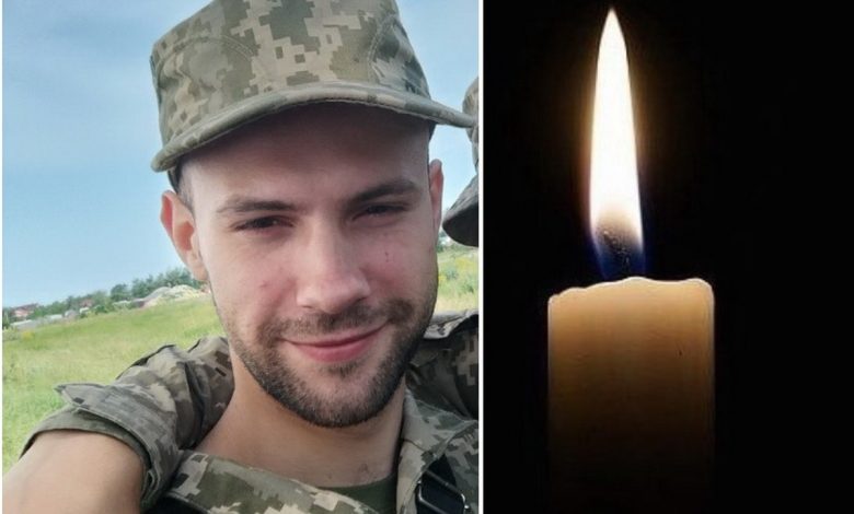 Дмитрієв Дмитро Іванович