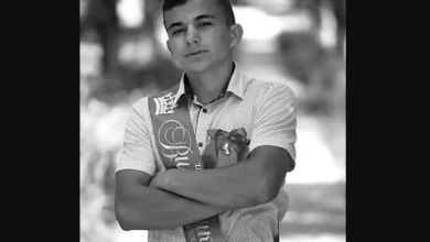 Іван Шеремет