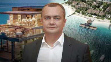 Юрій Арістов