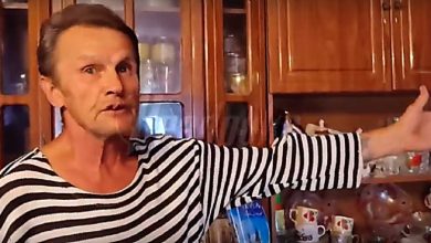 Петро Кічук