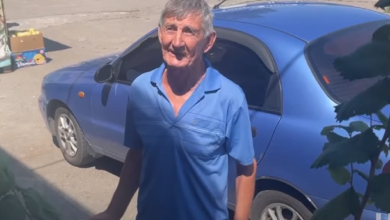 п'яний любитель російської мови