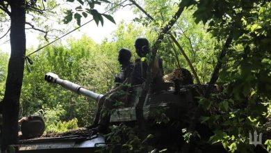 військові, ВМС, ЗСУ