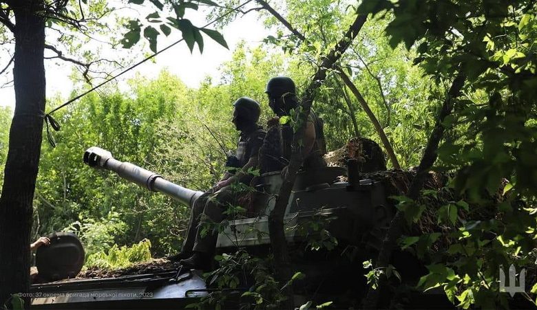 військові, ВМС, ЗСУ