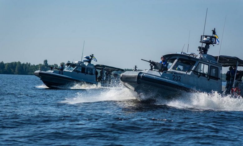 військові, ВМС, ЗСУ