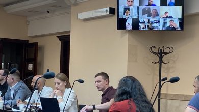 Суд "про площу Соборну і розкрадання мільйонів"
