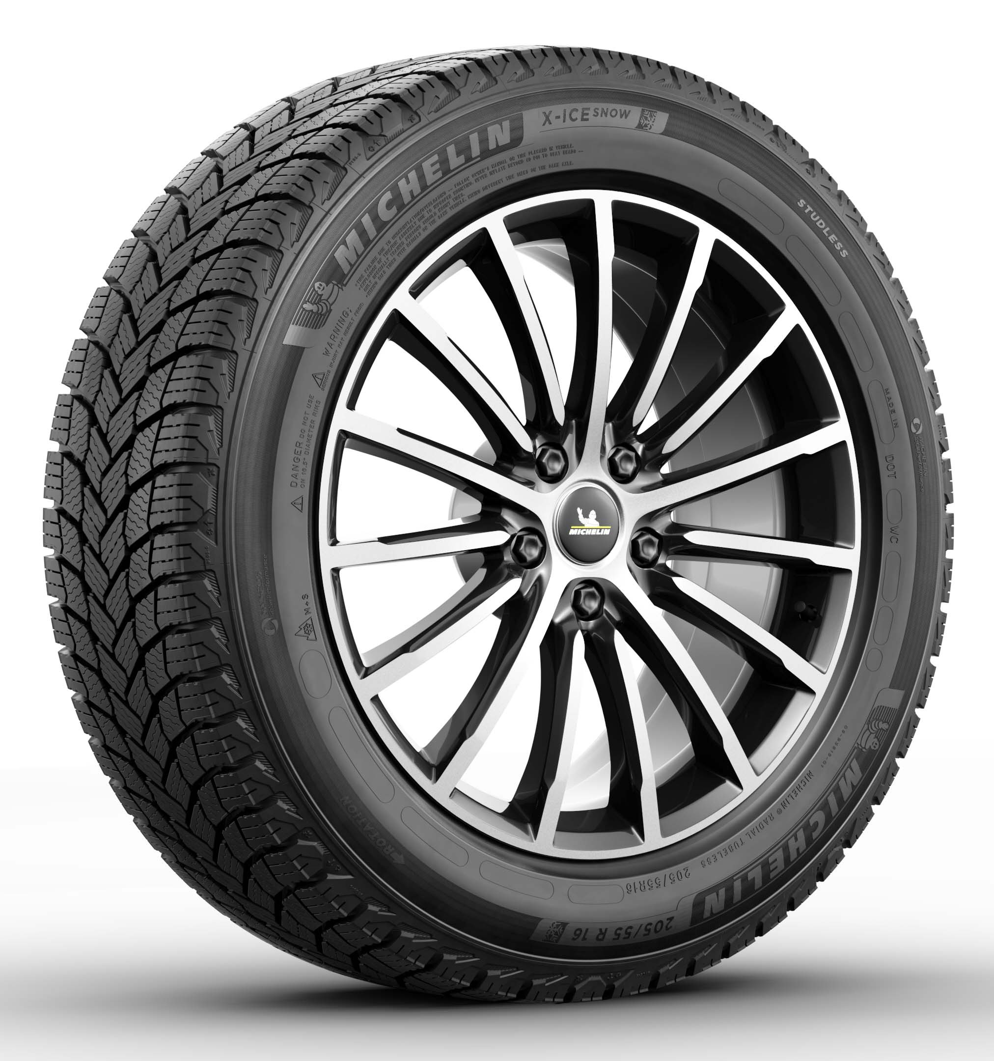 Michelin Primacy 4 225 40 R18 Купить