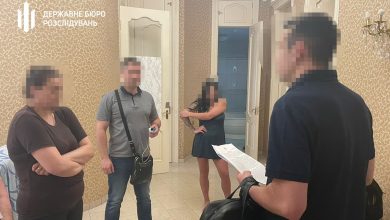 мережа борделів
