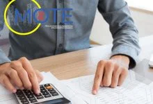 борги, ОКП «Миколаївоблтеплоенерго»