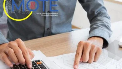 борги, ОКП «Миколаївоблтеплоенерго»