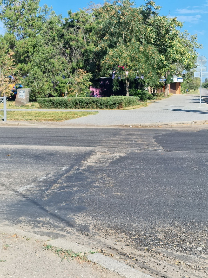 Проспект Богоявленський