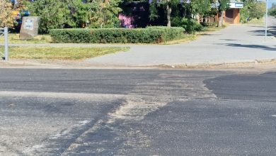 Проспект Богоявленський