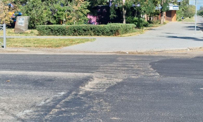 Проспект Богоявленський