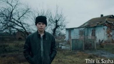 Кліп Imagine Dragons