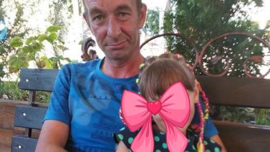 Олександр Сташков