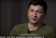 Віталій Кім