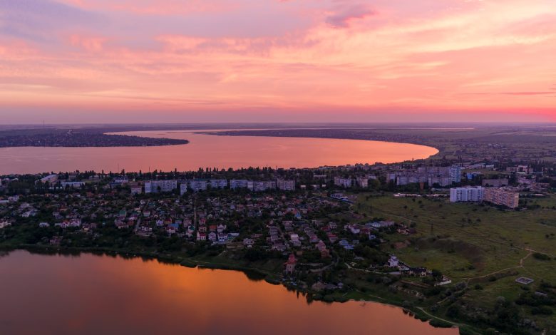 Миколаїв