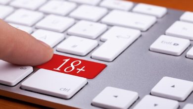 легалізація порно