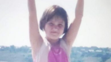 Ніколь Костянтинова