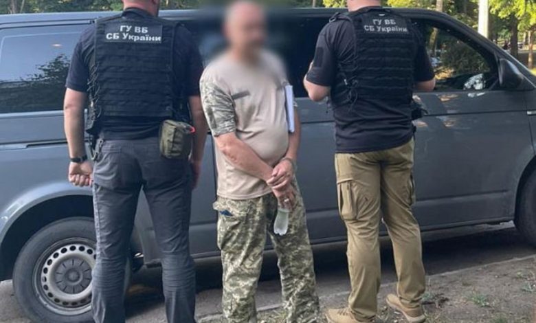 продавали новонароджених іноземцям