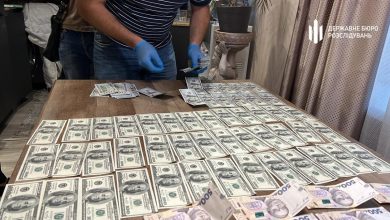 видача "липових" довідок ухилянтам у Миколаєві