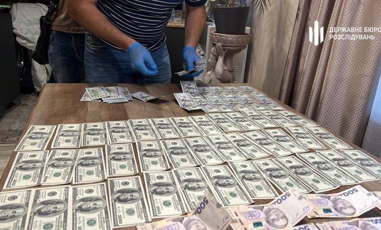 видача "липових" довідок ухилянтам у Миколаєві