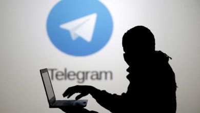 засуджено адміністраторів Telegram-каналів про роздачу повісток