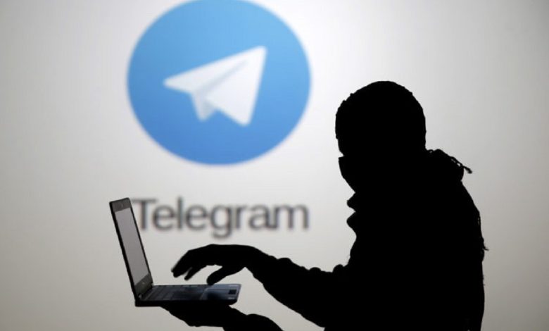 засуджено адміністраторів Telegram-каналів про роздачу повісток
