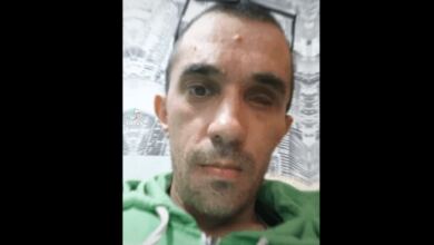 Хлопець з дитинства є інвалідом / скриншот з відео