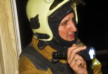 Олександр Довгопол