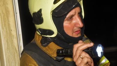 Олександр Довгопол