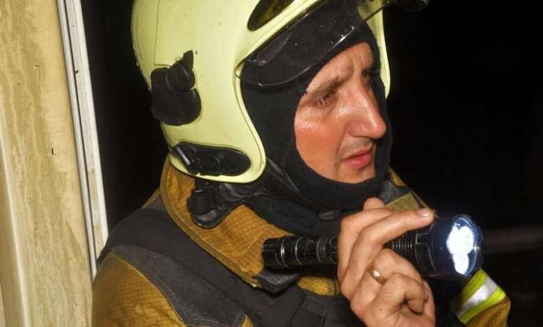 Олександр Довгопол